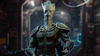 Galactic Civilizations 3 od dziś za darmo w Epic Games Store