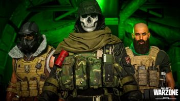 Activision Blizzard jest warte najwięcej w swojej historii