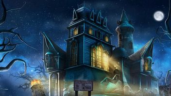 Gry HOPA w nowej paczce w Fanatical