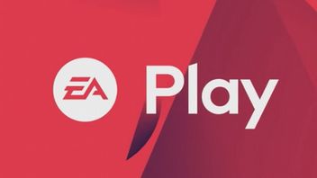 Miesiąc EA Play w niższej cenie na Steam