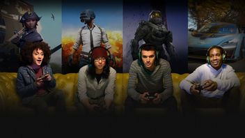 Microsoft wycofał się z podwyżek cen Xbox Live Gold