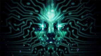System Shock Remake - nowe materiały wideo oraz konkrety o demie i pre-orderach
