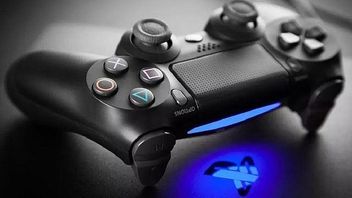 Obecność AMD Zen 2 diametralnie skróci czas produkcji gier na PS5