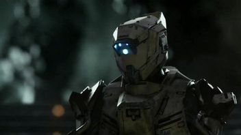 Destiny: The Taken King przed Forzą Motorsport 6. Top 10 UK (13 - 19 września)