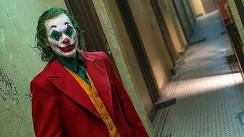 Nowy Joker jest „arcydziełem" - są pierwsze recenzje filmu