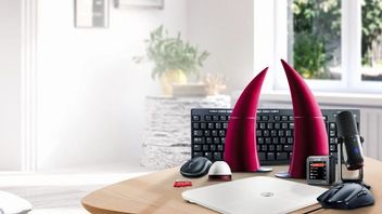 Myszy i inne akcesoria taniej w x-komie