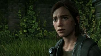 The Last of Us 2 ma więcej tytułów gry roku; Wiedźmin 3 zdetronizowany
