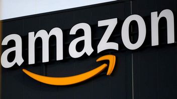 Amazon wchodzi do Polski, będzie kolejna konkurencja dla Allegro