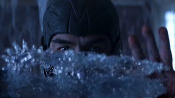 Zwiastun hitów HBO Max pokazuje, czemu VOD to obecnie lepszy wybór od kina