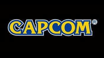 Capcom zdecydowanie odrzuca mechaniki gacha oraz lootboksy w swoich grach