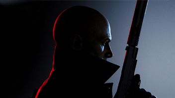 Hitman 3 zwrócił się twórcom w niecały tydzień