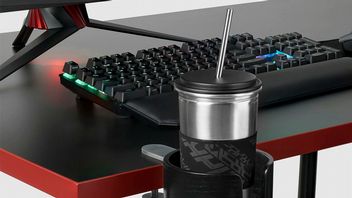 IKEA i ASUS wspólnie zaoferują meble dla graczy