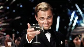 Twórca Wikingów nakręci serial o Wielkim Gatsbym