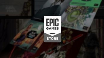Epic Games Store idzie na rekord. Statystyki za 2020 rok nieźle rokują na przyszłość