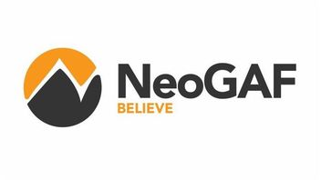 Forum NeoGAF znikło z sieci, właściciel oskarżony o molestowanie seksualne