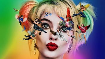 Co obejrzeć na Netflixie, HBO GO i Prime Video w weekend 29-31 stycznia 2021