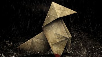 Dystrybucja cyfrowa na weekend (m.in. Heavy Rain, Stellaris i Elex)