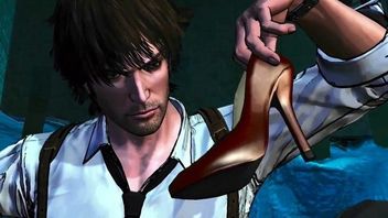 Ukazało się demo wydania pecetowego D4