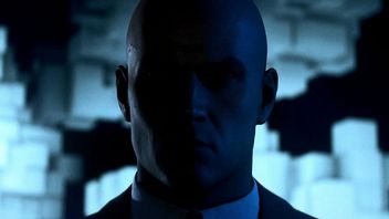 Hitman 3 dostanie DLC z nowymi zleceniami, ale nie mapami