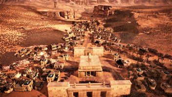 Zapowiedź Ultimate Epic Battle Simulator 2; są wymagania sprzętowe na PC