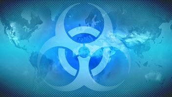 Pecetowe Plague Inc otrzymało darmowe DLC The Cure