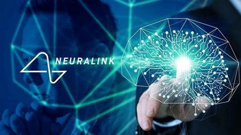 Neuralink Elona Muska pozwala małpie grać w gry wideo umysłem