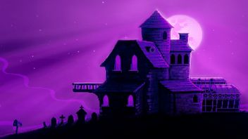 Gry multiplayer za niecałe 12 zł w paczce w Fanatical