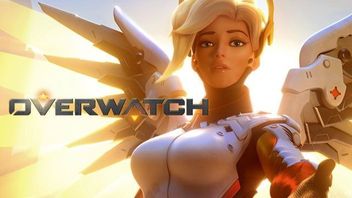 Analizujemy Overwatch – 4 powody, dla których FPS Blizzarda zamiecie