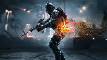 Battlefield 6 zostanie zapowiedziany wiosną; gra wykorzysta moc PS5 i Xbox Series X
