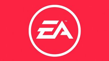 EA zarabia krocie dzięki mikropłatnościom i usługom sieciowym