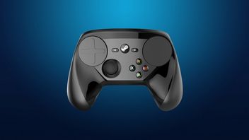 Valve przegrywa proces o naruszenie patentu, zapłaci odszkodowanie
