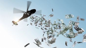 Bitcoin znowu zyskuje na popularności, padł historyczny rekord