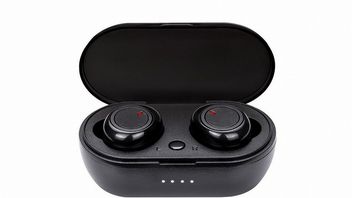 Najciekawsze promocje sprzętowe na weekend 5-7 lutego 2021 roku