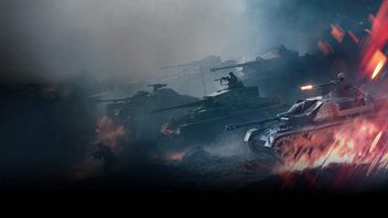 Battlefield 6 może oferować rozbudowany system zniszczeń; część multiplayera za darmo