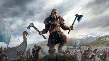 Assassin's Creed: Valhalla - fani sfrustrowani mikropłatnościami i brakiem darmowych DLC