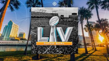 Zobacz najlepsze reklamy z Super Bowl 2021