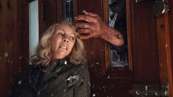 Kolejna znana aktorka w obsadzie flmu Borderlands