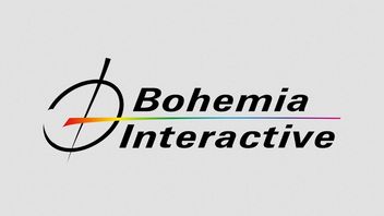 Tencent inwestuje w twórców DayZ i Arma 3