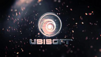Gry za 70 dolarów? Ubisoft nadal nie podjął decyzji