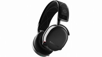 Graj wydajnie - promocja dla graczy w Morele.net