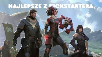 Czy w crowdfundingu nadal są miliony? Najciekawsze zbiórki ostatnich miesięcy