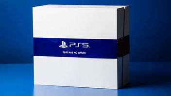 Scalperzy sprzedający PS5 chcą ocieplić swój wizerunek