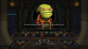 Halcyon 6 od dziś za darmo w Epic Games Store [Aktualizacja]