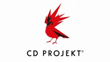 Aukcja w darknecie zakończona. Sprzedano skradzione z CD Projekt kody źródłowe Cyberpunka 2077 i Wiedźmina 3