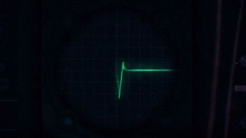 Humankind - czy poznaliśmy tytuł nowej produkcji Segi?