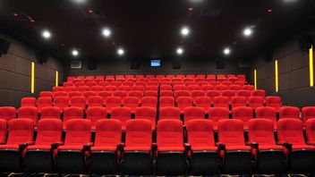 Kina się otwierają, ale nie Helios, Cinema City i Multikino
