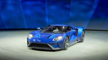 Forza Motorsport 6 ukaże się jeszcze w tym roku