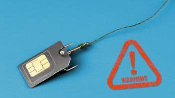 Celebrytom skradziono 370 mln zł w kryptowalutach