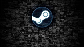 Ponad 18 mln użytkowników jednocześnie nowym rekordem Steam