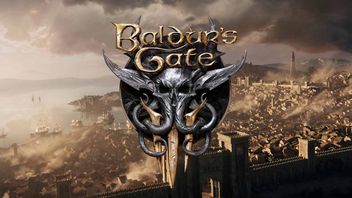 Baldur’s Gate 3 - nadchodzi duży patch, starsze zapisy znowu niekompatybilne